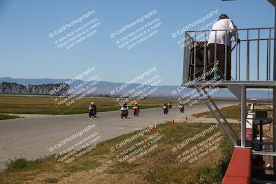 media/May-05-2024-PCA Golden Gate (Sun) [[e78a73752d]]/Yellow/Off Ramp/